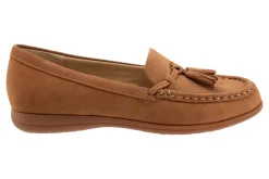 Women Trotters Standard|Wide-Dawson