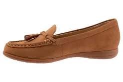 Women Trotters Standard|Wide-Dawson