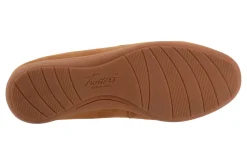 Women Trotters Standard|Wide-Dawson