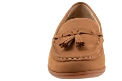 Women Trotters Standard|Wide-Dawson