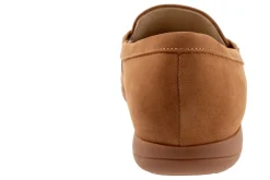 Women Trotters Standard|Wide-Dawson