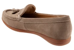 Women Trotters Narrow|Casual Shoes-Dawson