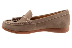 Women Trotters Narrow|Casual Shoes-Dawson