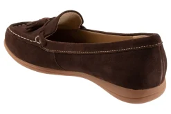 Women Trotters Narrow|Casual Shoes-Dawson