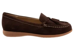 Women Trotters Narrow|Casual Shoes-Dawson