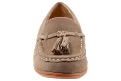 Women Trotters Narrow|Casual Shoes-Dawson