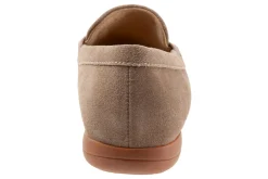 Women Trotters Narrow|Casual Shoes-Dawson