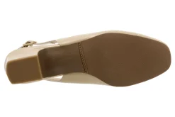 Women Trotters Standard|Wide-Dea