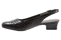 Women Trotters Standard|Wide-Dea