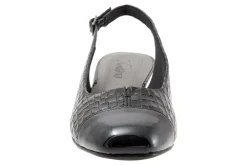 Women Trotters Standard|Wide-Dea