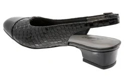 Women Trotters Standard|Wide-Dea