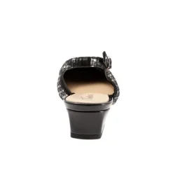 Women Trotters Standard|Wide-Dea