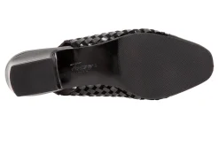 Women Trotters Standard|Extra Wide-Dea Woven