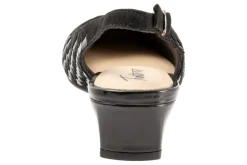 Women Trotters Standard|Extra Wide-Dea Woven