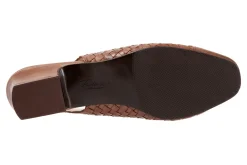 Women Trotters Standard|Extra Wide-Dea Woven