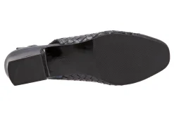 Women Trotters Standard|Extra Wide-Dea Woven