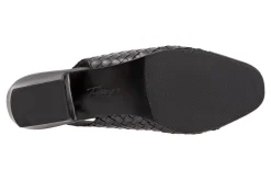 Women Trotters Standard|Extra Wide-Dea Woven