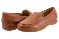 Women Trotters Extra Wide|Wide-Deanna