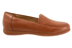 Women Trotters Extra Wide|Wide-Deanna