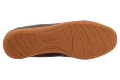 Women Trotters Extra Wide|Wide-Deanna