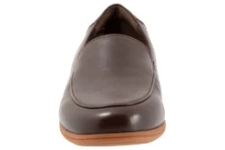 Women Trotters Extra Wide|Wide-Deanna