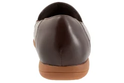 Women Trotters Extra Wide|Wide-Deanna