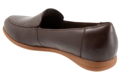 Women Trotters Extra Wide|Wide-Deanna