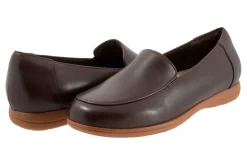 Women Trotters Extra Wide|Wide-Deanna