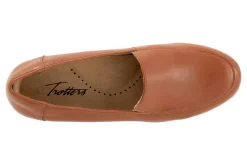 Women Trotters Extra Wide|Wide-Deanna