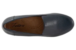 Women Trotters Extra Wide|Wide-Deanna