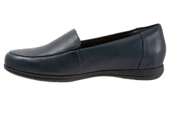 Women Trotters Extra Wide|Wide-Deanna