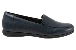 Women Trotters Extra Wide|Wide-Deanna