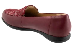 Women Trotters Standard|Extra Wide-Deanna