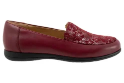 Women Trotters Standard|Extra Wide-Deanna