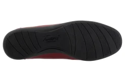 Women Trotters Standard|Extra Wide-Deanna