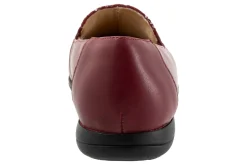 Women Trotters Standard|Extra Wide-Deanna