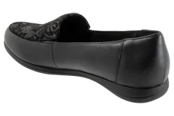 Women Trotters Standard|Extra Wide-Deanna