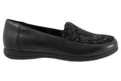 Women Trotters Standard|Extra Wide-Deanna