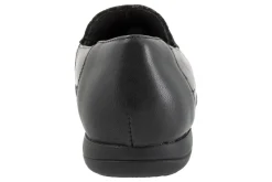 Women Trotters Standard|Extra Wide-Deanna