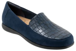 Women Trotters Wide|Narrow-Deanna