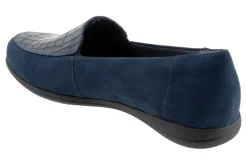 Women Trotters Wide|Narrow-Deanna