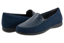 Women Trotters Wide|Narrow-Deanna