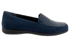 Women Trotters Wide|Narrow-Deanna