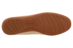 Women Trotters Wide|Narrow-Deanna