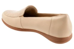 Women Trotters Wide|Narrow-Deanna