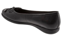 Women Trotters Standard|Wide-Dellis