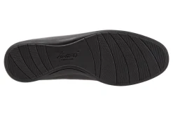 Women Trotters Standard|Wide-Dellis