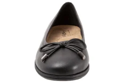 Women Trotters Standard|Wide-Dellis