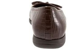 Women Trotters Standard|Wide-Dellis