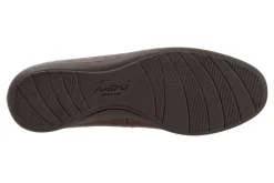 Women Trotters Standard|Wide-Dellis